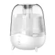 Ultragarsinis oro drėkintuvas Deerma F325, 5L