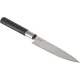 Universalus peilis KAI Wasabi Black 6715U, 15 cm