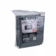Ruhhy Bedding and Clothing Storage Bags 60x40x35 cm, 4 pcs