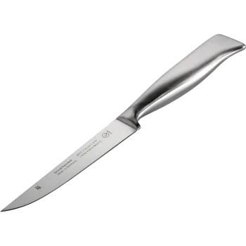 Universalus peilis WMF Grand Gourmet 12 cm, Silver
