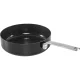 Troškintuvas GreenPan Evolution 26 cm, juodas
