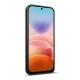 Tech-Protect CamShield Pro dėklas Xiaomi Redmi 17 4G / 5G, juodas