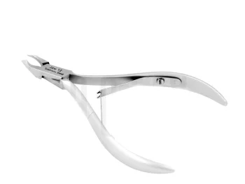 Nghia C-04 profesionalios odelių ųklės, 3.5 mm