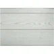 Dekoratyvinė sienų plokštė WOOD 500x1000mm, 3mm