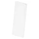 Tfo OLED Display with Touch Panel for iPhone 12 / 12 Pro