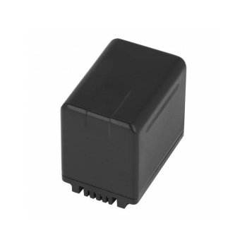 Newell VW-VBT380 akumuliatorius Panasonic vaizdo kameroms, 3900 mAh
