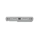 UAG Pathfinder Clear MagSafe dėklas su virvele iPhone 16 Pro Max, žalias