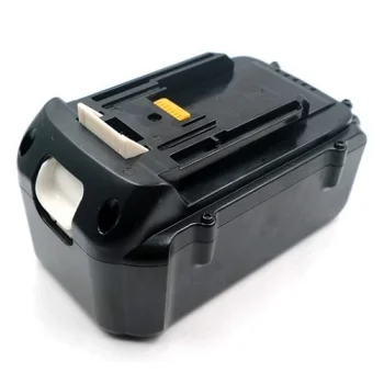 Extra Digital akumuliatorius Makita BL3626 įrankiams, 36V, 3.0Ah, Li-ion