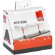 Bessey STE-KBS mažas montavimo stovas lubų atramoms STE55 ir STE90
