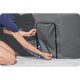 Termo uždangalas SPA baseinui Bestway 60319, 180 x 71 cm