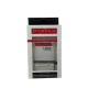 Maxximus baterija Apple iPhone 8, 1800 mAh