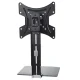 Maclean MC-451 TV Wall Mount with Shelf, 15-42\", 20kg, VESA 200x200