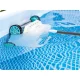 Intex ZX300 Automatinis baseino valymo siurblys 28005