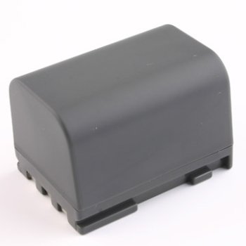 Extra Digital NB-2L18 baterija Canon fotoaparatams (1400mAh)