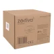 Ultragarsinis oro drėkintuvas ir aromaterapinis difuzorius Zortiva, 400 ml