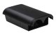 Xbox 360 Controller Battery Back Cover KX14, Black