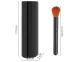 Makeup Brush Set 12 pcs, Black
