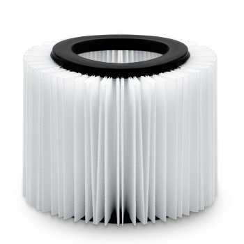 Humberg HEPA Filter for HM-400 Vacuum Cleaner