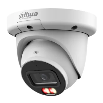 IP tinklo kamera 6MP IPC-HDW3649QM-S-IL 2.8mm PoE IP67