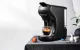 4-in-1 Capsule Coffee Maker HiBREW H1A 19 Bar 1450W