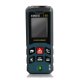 Lazerinis tolimatis Humberg Hm-173, 60 m