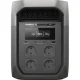 EcoFlow DELTA 3 Max nešiojama elektrinė, 2048 Wh