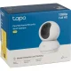 „Tapo TC70“ sukiojama vidaus Wi-Fi apsaugos kamera