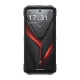 Išmanusis telefonas HOTWAV Hyper 8 Pro 5G, 12GB/512GB, Grey