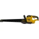 Akumuliatorinis pjūklas DeWalt DCS397N-XJ 54V XR FLEXVOLT (be akumuliatoriaus ir kroviklio)