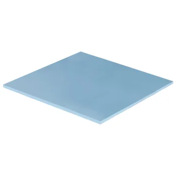 Termo tarpiklis ARCTIC TP-3, 100x100x1,5 mm