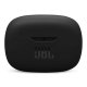 JBL Wave Beam 2 TWS belaidės ausinės, juodos