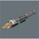 Wera Bit-Box 20 BTZ PH sukimo antgalių rinkinys, PH 2 x 25 mm, 20 vnt.