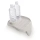 Inflatable Hot Tub Drink Holder Tray INTEX 28500