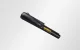 Rankinis metalo detektorius Garrett Pro-Pointer II pinpointeris