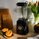 Huslog stacionarus trintuvas, 1200W, 1.5L