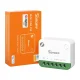 Išmanusis jungiklis SONOFF MINI ONE PM ZigBee MINI-ZB1GSP 16A