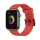 Watch Strap Y for Apple Watch 38/40/41mm - Red