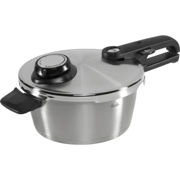 Greitpuodis Fissler Vitavit Premium, 3.5 l, 22 cm
