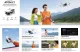 Dronas Potensic Atom LT su 2.5K 12MP kamera, iki 249 g