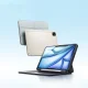 Apsauginis stiklas Joyroom JR-MST0165 skirtas iPad Pro 13\" 2024