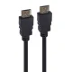 Maclean MCTV-524 HDMI laidas v1.4 su Ethernet, 1.8 m