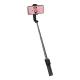 Smartphone Gimbal Hohem iSteady Q Stabilizer with Remote