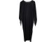 Skeleton Costume for Halloween and Fancy Dress Parties