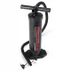 Intex Double Quick III Double-Action Hand Pump 68615