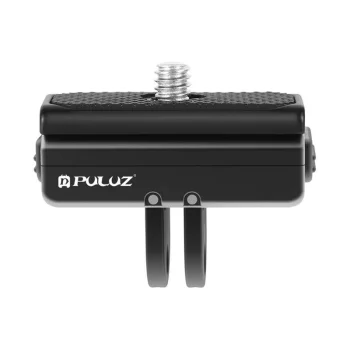 PULUZ magnetinis laikiklis Insta360 Ace / Ace Pro / X4 (PU965B)