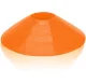 Neo-Sport NS-968 Training Cones Set - 50 Pack Sports Agility Markers