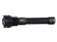 Bailong Tactical Military Flashlight CREE XHP70 with Zoom, Model P516-P70