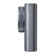 Internetinė kamera EMEET Prime SE 4K su dviem objektyvais, HDMI ir USB-C