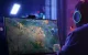 Kompaktiška LED vaizdo lempa Neewer VL67C RGB 5W