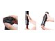 Electric Wine Corkscrew with Foil Cutter